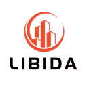 Shenyang Libida Steel Structure Engineering Co., Ltd.