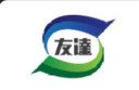 Shenyang Youda Trading Import and Export Co., Ltd.