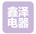 Ningbo Xinze Electrical Equipment Co., Ltd.