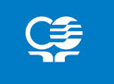 Zhejiang Chaoyu Tools Co., Ltd.