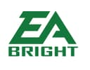 Fuzhou Yiming Trading Co., Ltd.