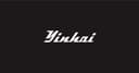 Taizhou Huangyan Yinhai Tools Co., Ltd.