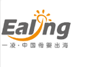 Beijing Yiling Chenfei Technology Co., Ltd.