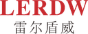 Jiangxi Rael Dun Wei Electrical Co., Ltd.