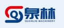 Qingdao Quanlin Machinery Manufacturing Co., Ltd.