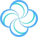 Qingdao Xinzhan Textile Trading Co., Ltd.