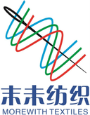 Qingdao Mowei Textile Co., Ltd.