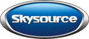 Nanjing Chuangyuan Dynamic Technology Co., Ltd.
