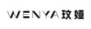 Zhanjiang Wenya Electrical Equipment Co., Ltd.