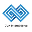 Nanjing Duojin Wike Central Air Conditioning Co., Ltd.