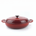 Tangshan Yinaimeng Technology Co., Ltd.