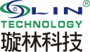 Jiangxi Xuanlin Technology Co., Ltd.