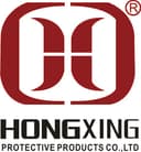Jiangxi Hongxing Protective Equipment Co., Ltd.