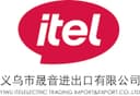 Yiwu Shengyin Import and Export Co., Ltd.