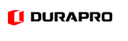 Qingdao Tuorui Technology Co., Ltd.
