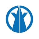 Xi'an Yuanfa International Trade Co., Ltd. Ankang Branch