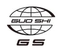 Jiangsu Geruì Automotive Technology Development Co., Ltd.