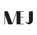 Ningbo Zhongzhi Tuo Trading Co., Ltd.