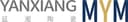 Chaozhou Yanxiang Ceramic Co., Ltd.