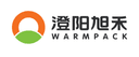 Jiangsu Chengyang Xuhe Packaging Technology Co., Ltd.
