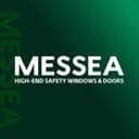 Sichuan Mesa Door and Window Co., Ltd.