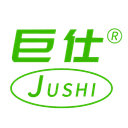 Shantou Jusshi Optoelectronic Technology Co., Ltd.