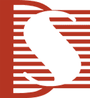 Jinjiang Dongsen Clothing and Textile Co., Ltd.