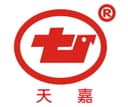 Chongqing Tianjia Daily Necessities Industrial Co., Ltd.