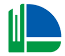 Qingdao Wangduofu Industrial and Trade Co., Ltd.