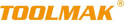 Hangmai Tools (Chengdu) Co., Ltd.