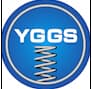 Nantong Yongsheng Steel Wire Co., Ltd.