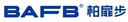 Guangdong Lianxun Precision Manufacturing Co., Ltd.