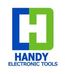 Haocheng Industrial and Trade (Shenyang) Co., Ltd.