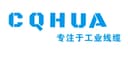 Chongqing Huazhong Wire and Cable Co., Ltd.