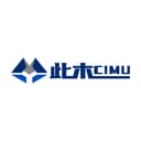 Jiangsu Cimu Alloy Tools Co., Ltd.