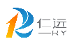 Jiangsu Renyuan New Material Co., Ltd.