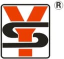Shanghai Shenyong Circuit Materials Co., Ltd.