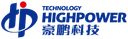 Shenzhen Haopeng Technology Co., Ltd.