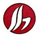 Zhejiang Huatong Velvet Products Co., Ltd.
