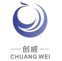 Linhai Chuangwei Daily Products Co., Ltd.