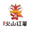 Guangdong Jiachun Agricultural Technology Co., Ltd.