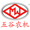 Chongqing Wugu General Equipment Co., Ltd.