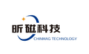 Hangzhou Xinci Technology Co., Ltd.