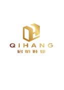 Ganzhou Qihang Footwear Co., Ltd.