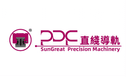 Shenggao Precision Machinery (Suzhou) Co., Ltd.